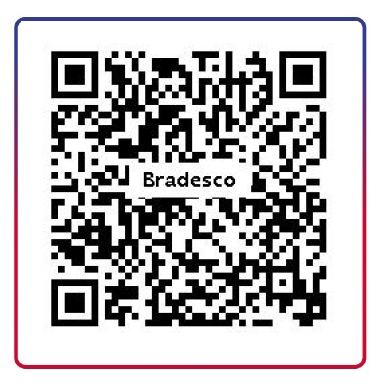 QR Code PIX - Faça sua doação
