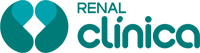 Renal Clínica