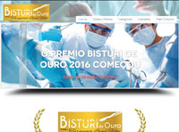 mini-bisturi-de-ouro