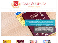 mini-casa-de-espana