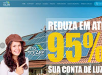 site da tetosolare