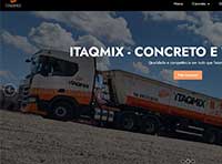 Itaqmix construções