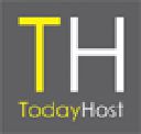 TodayHost