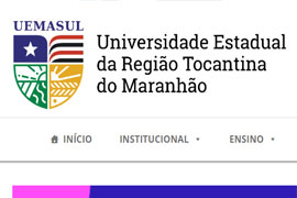Projeto 2